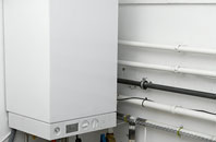 free The Chequer condensing boiler quotes