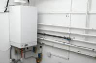 The Chequer boiler installers