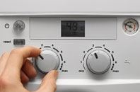 free The Chequer boiler maintenance quotes